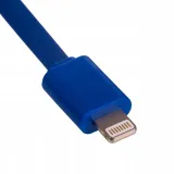 adapter-akyga-brelok-usb-microusb-miniusb-usb-c-stan-opakowania-oryginalne