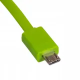 adapter-akyga-brelok-usb-microusb-miniusb-usb-c-zastosowanie-usb-firewire