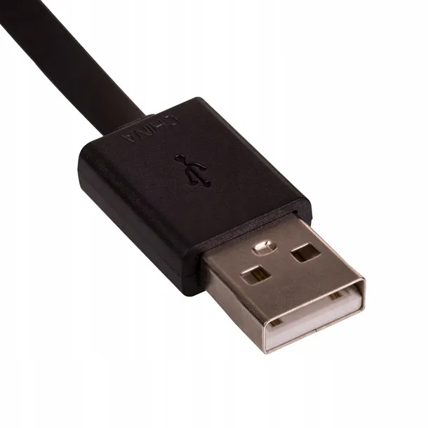 adapter-akyga-brelok-usb-microusb-miniusb-usb-c-waga-z-opakowaniem-0-15-kg