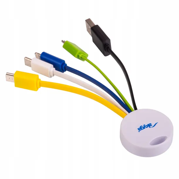 adapter-akyga-brelok-usb-microusb-miniusb-usb-c-dlugosc-0-07-m