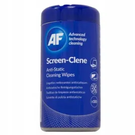 chusteczki-czyszczace-do-ekranu-af-screen-cleane