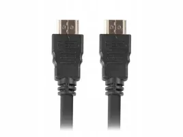 kabel-hdmi-hdmi-lanberg-versja-14-10-m