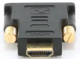 adapter-hdmi-na-dvi-gembird-a-hdmi-dvi-1
