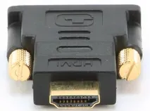 adapter-hdmi-na-dvi-gembird-a-hdmi-dvi-1