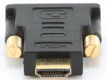 adapter-hdmi-na-dvi-gembird-a-hdmi-dvi-1