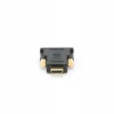 adapter-hdmi-na-dvi-gembird-a-hdmi-dvi-1-stan-nowy