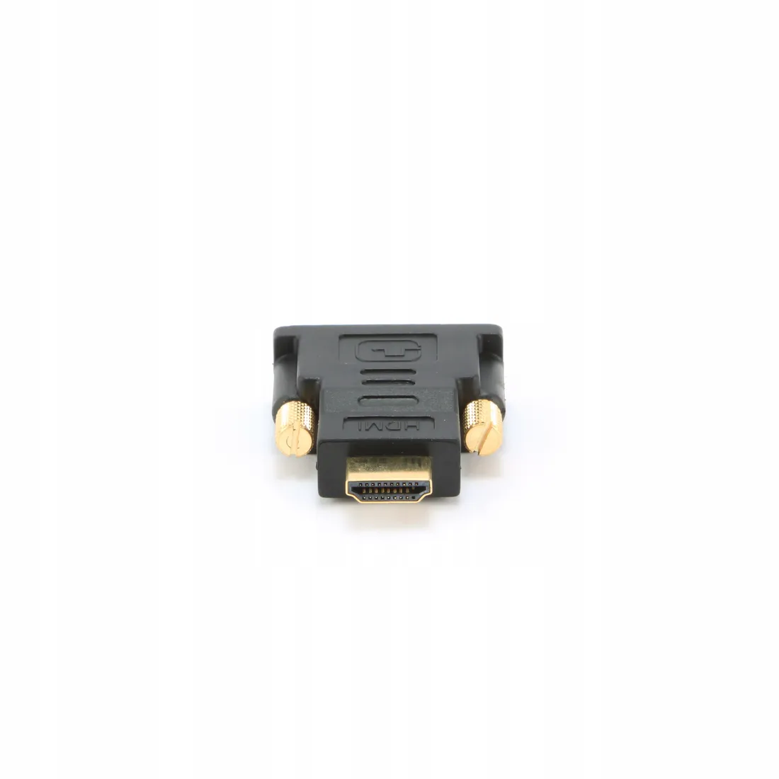 adapter-hdmi-na-dvi-gembird-a-hdmi-dvi-1
