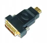 adapter-hdmi-na-dvi-gembird-a-hdmi-dvi-1-marka-gembird