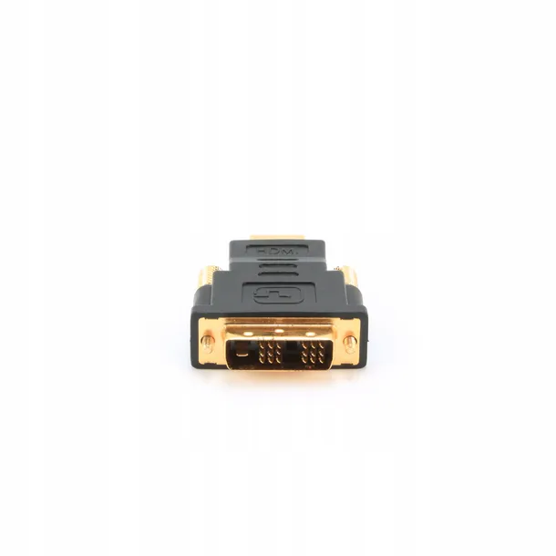 adapter-hdmi-na-dvi-gembird-a-hdmi-dvi-1-waga-z-opakowaniem-0-03-kg