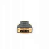 adapter-hdmi-na-dvi-gembird-a-hdmi-dvi-1-waga-z-opakowaniem-0-03-kg
