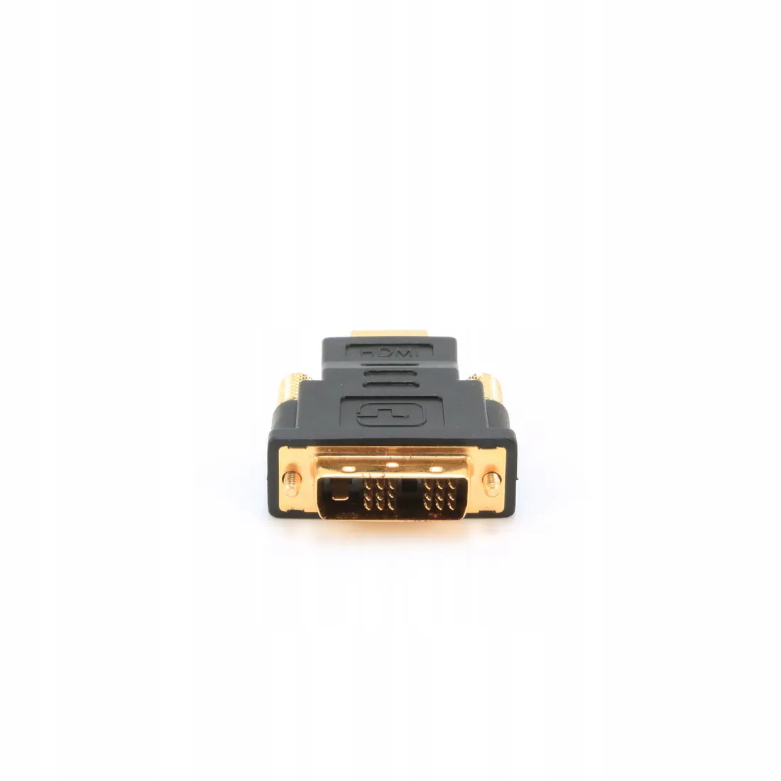 adapter-hdmi-na-dvi-gembird-a-hdmi-dvi-1-stan-nowy