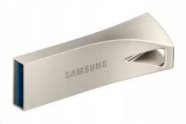 pendrive-samsung-bar-plus-usb-3-1-128-gb-pamiec