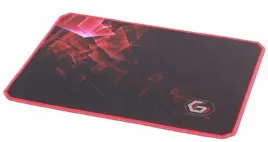 gembird-gamingowa-podkladka-pod-mysz-pro-rozmiar-l