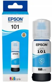tusz-epson-101-cyan-oryginal-niebieski-70-ml