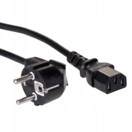 kabel-przewod-zasilajacy-do-komputera-monitor-5m