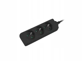 listwa-zasilajaca-lanberg-3-gniazd-15m-miedz