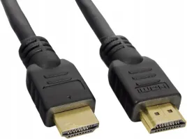 kabel-hdmi-hdmi-ver-1-4-15-m-full-hd-3d-akyga