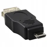 adapter-usb-a-na-microusb-2-0-otg-unitek