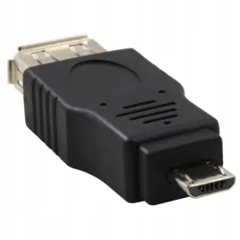adapter-usb-a-na-microusb-2-0-otg-unitek