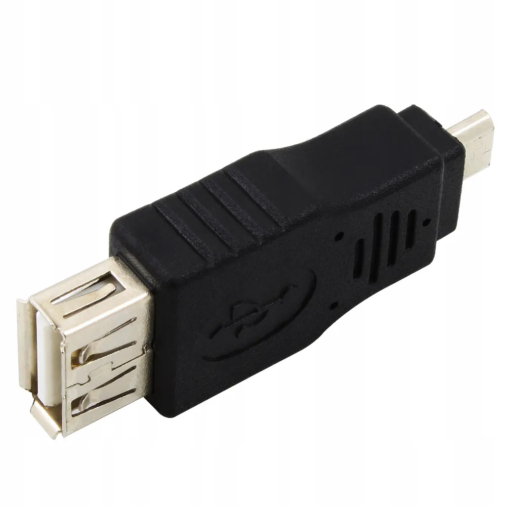 adapter-usb-a-na-microusb-2-0-otg-unitek