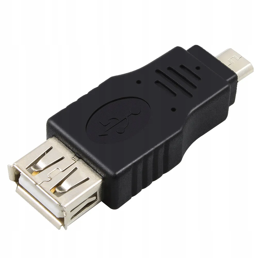 adapter-usb-a-na-microusb-2-0-otg-unitek
