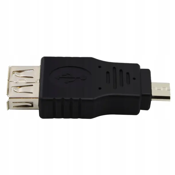adapter-usb-a-na-microusb-2-0-otg-unitek-zastosowanie-usb-firewire