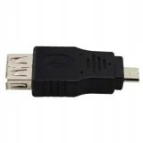 adapter-usb-a-na-microusb-2-0-otg-unitek-zastosowanie-usb-firewire