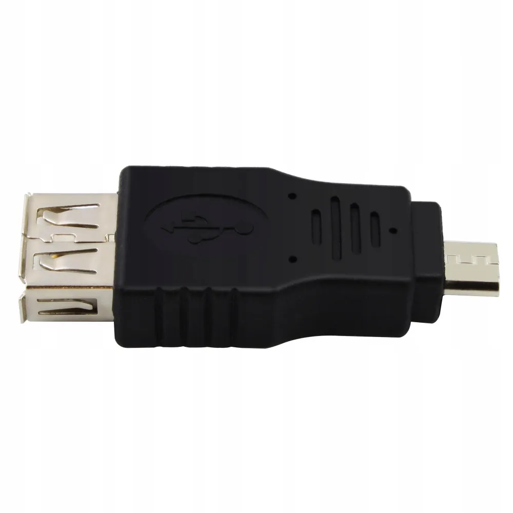 adapter-usb-a-na-microusb-2-0-otg-unitek-stan-nowy