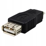 adapter-usb-a-na-microusb-2-0-otg-unitek-waga-z-opakowaniem-0-15-kg