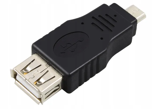 adapter-usb-a-na-microusb-2-0-otg-unitek-kod-producenta-y-a015