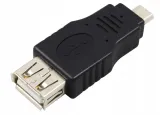 adapter-usb-a-na-microusb-2-0-otg-unitek-kod-producenta-y-a015
