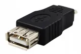 adapter-usb-a-na-microusb-2-0-otg-unitek-marka-unitek