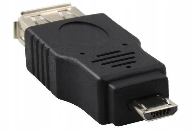 adapter-usb-a-na-microusb-2-0-otg-unitek-produkt-wprowadzony-do-obrotu-na-terenie-ue-przed-13-12-2024-nie