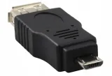 adapter-usb-a-na-microusb-2-0-otg-unitek-produkt-wprowadzony-do-obrotu-na-terenie-ue-przed-13-12-2024-nie