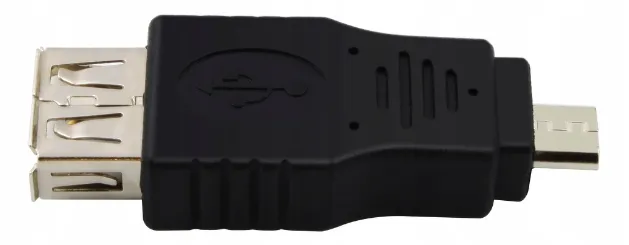 adapter-usb-a-na-microusb-2-0-otg-unitek-stan-nowy-stan-opakowania-oryginalne