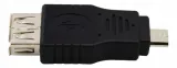 adapter-usb-a-na-microusb-2-0-otg-unitek-stan-nowy-stan-opakowania-oryginalne