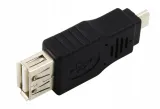 adapter-usb-a-na-microusb-2-0-otg-unitek-stan-nowy-zastosowanie-usb-firewire