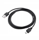 kabel-usb-usb-am-mini-b-18m-akyga