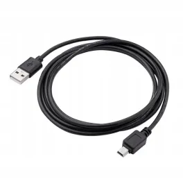 kabel-usb-usb-am-mini-b-18m-akyga