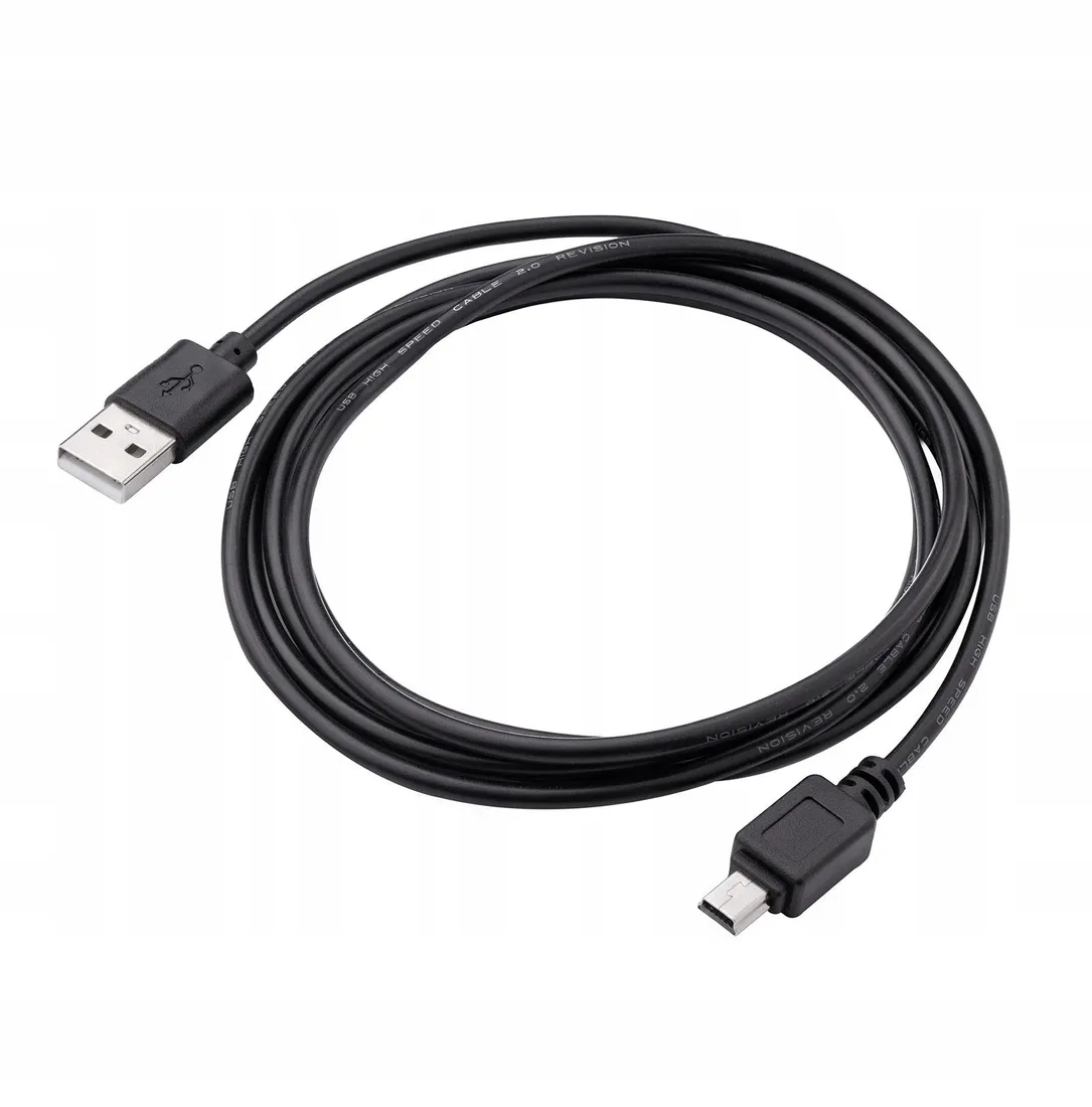 kabel-usb-usb-am-mini-b-18m-akyga