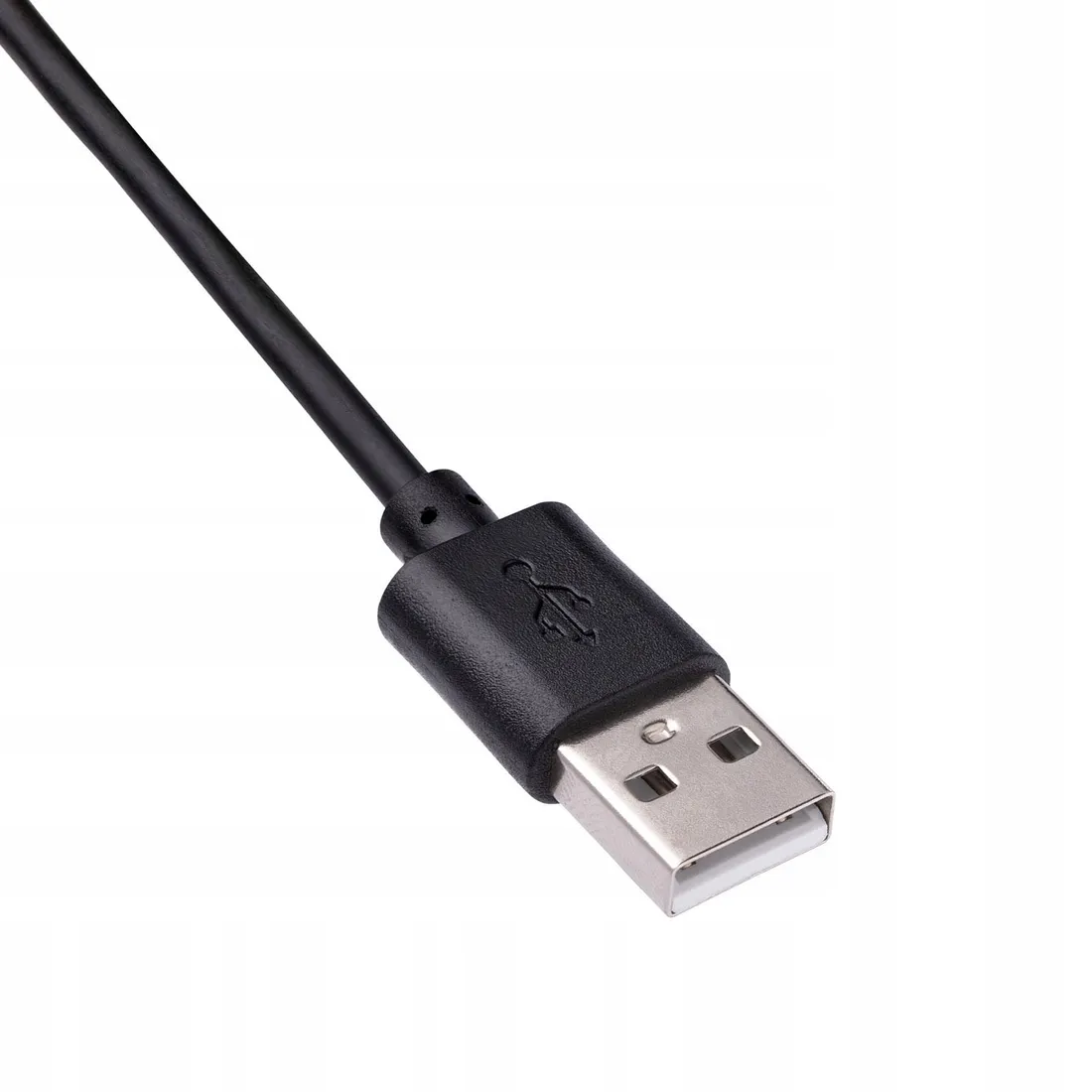 kabel-usb-usb-am-mini-b-18m-akyga