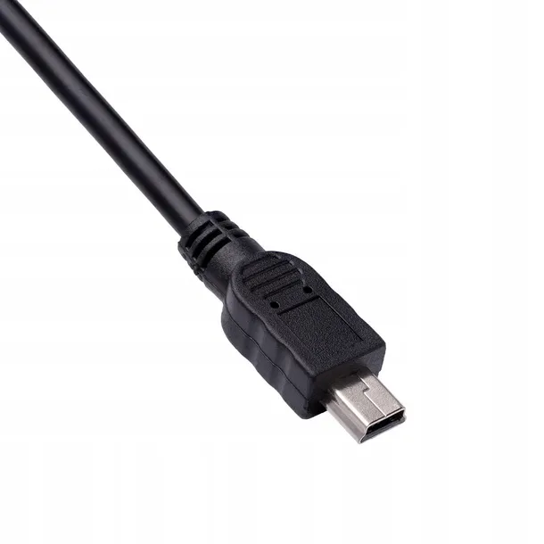 kabel-usb-usb-am-mini-b-18m-akyga-waga-z-opakowaniem-0-085-kg