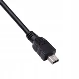 kabel-usb-usb-am-mini-b-18m-akyga-waga-z-opakowaniem-0-085-kg