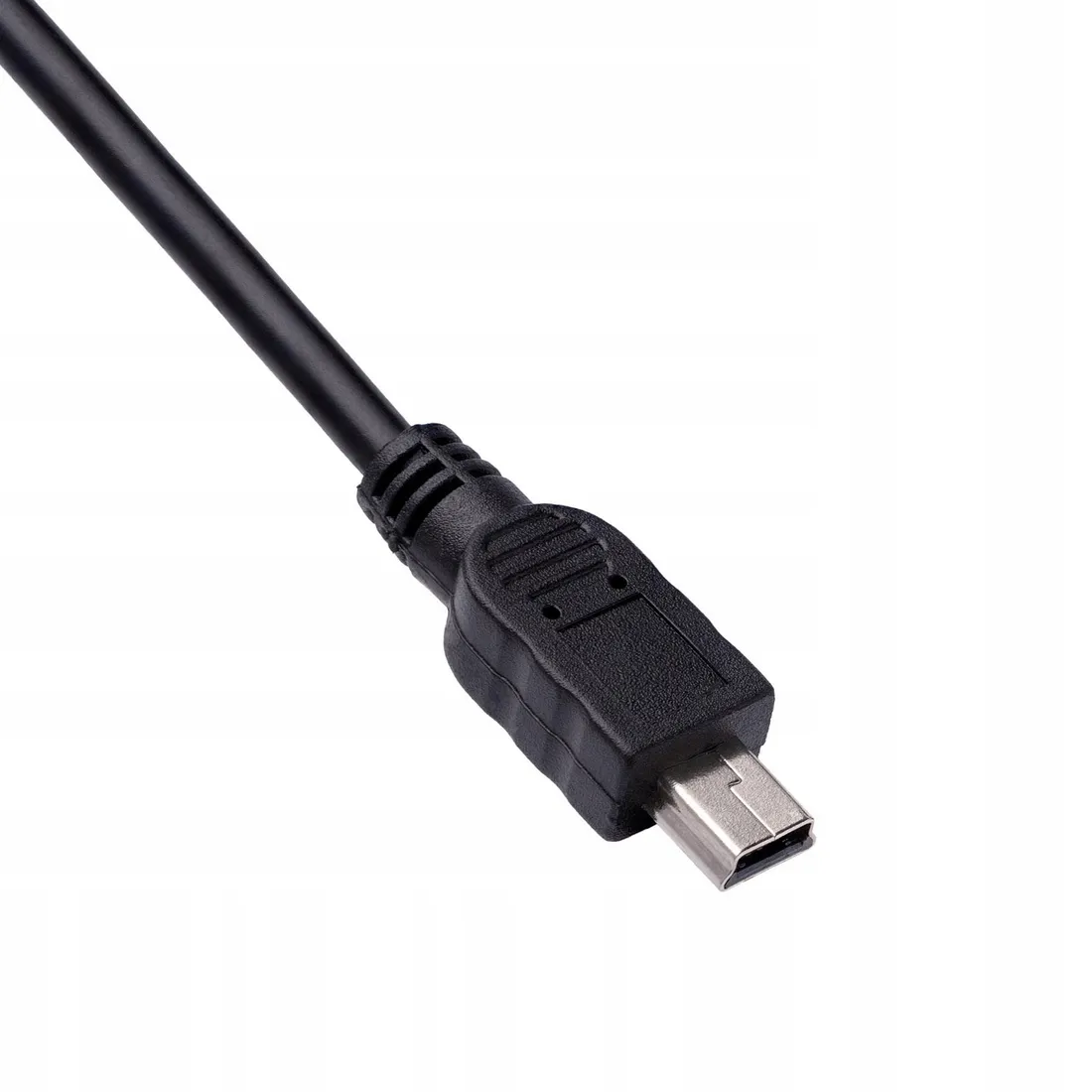 kabel-usb-usb-am-mini-b-18m-akyga