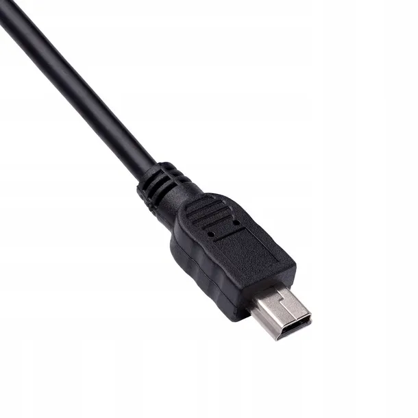 kabel-usb-usb-am-mini-b-18m-akyga-certyfikat-ce