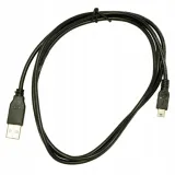 kabel-usb-usb-am-mini-b-18m-akyga-stan-opakowania-oryginalne