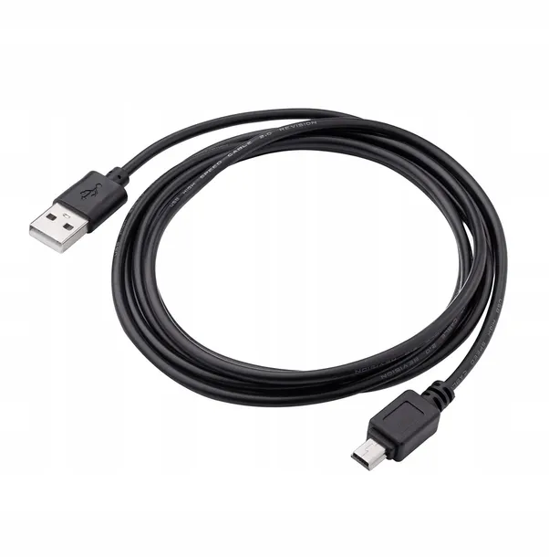 kabel-usb-usb-am-mini-b-18m-akyga-kod-producenta-ak-usb-03