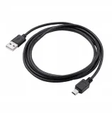 kabel-usb-usb-am-mini-b-18m-akyga-kod-producenta-ak-usb-03