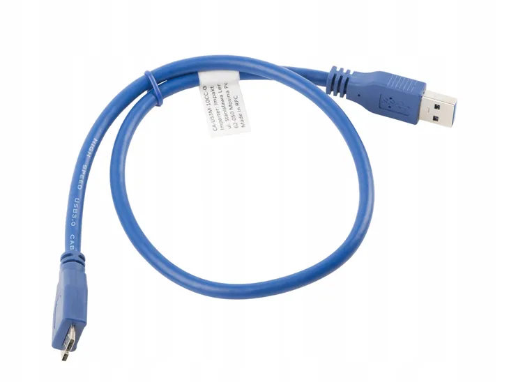 lanberg-micro-usb-typ-b-0-5m-niebieski-kod-producenta-ca-us3m-10cc-0005-b