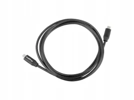 kabel-usb-c-usb-c-18m-czarny-premium-qc-4-0-pd